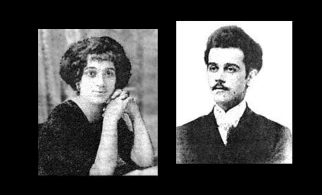 “Svezak sjećanja”: Osman Đikić - “Đaurko mila, tuga me mori za oči tvoje što suze rone…”